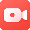 蜜桃91精品入口17c